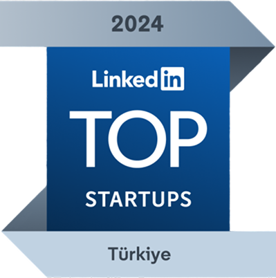 Top Startups Türkiye