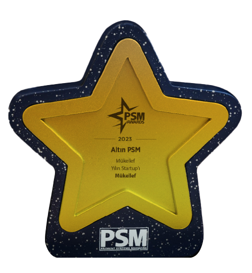 En İnovatif Ürün, Hizmet, Proje Robom