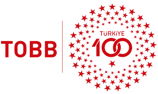 Türkiye'nin En Hızlı Büyüyen 100 Şirketi