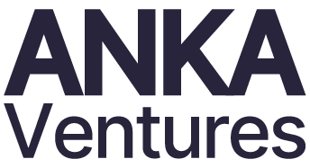 Anka Ventures