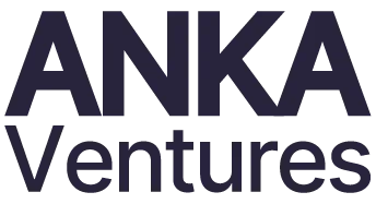 Anka Ventures