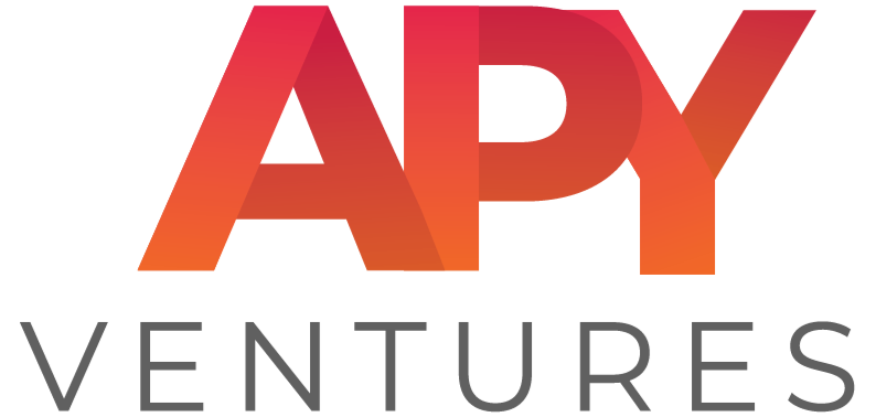 APY Ventures