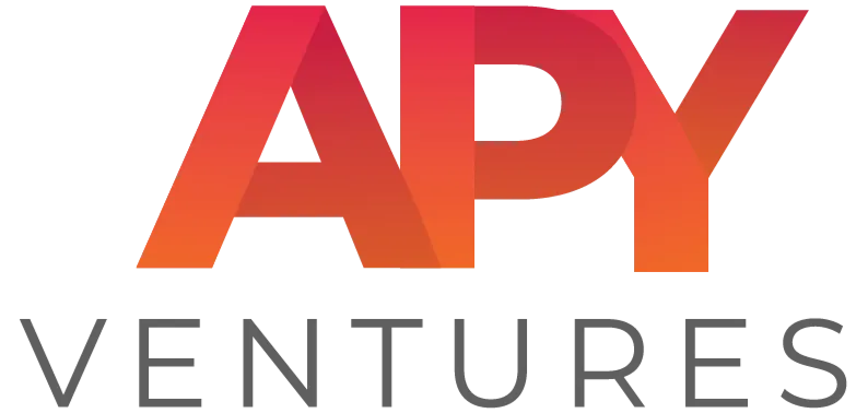 APY Ventures