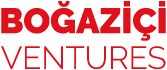 Boğaziçi Ventures