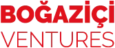 Boğaziçi Ventures