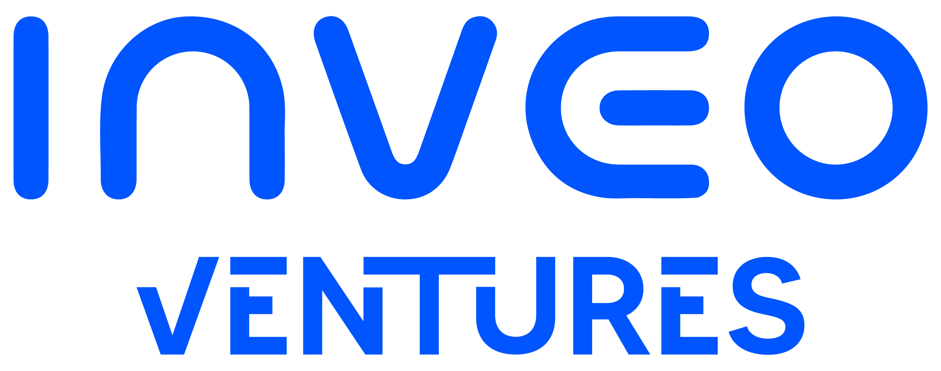 Inveo Ventures