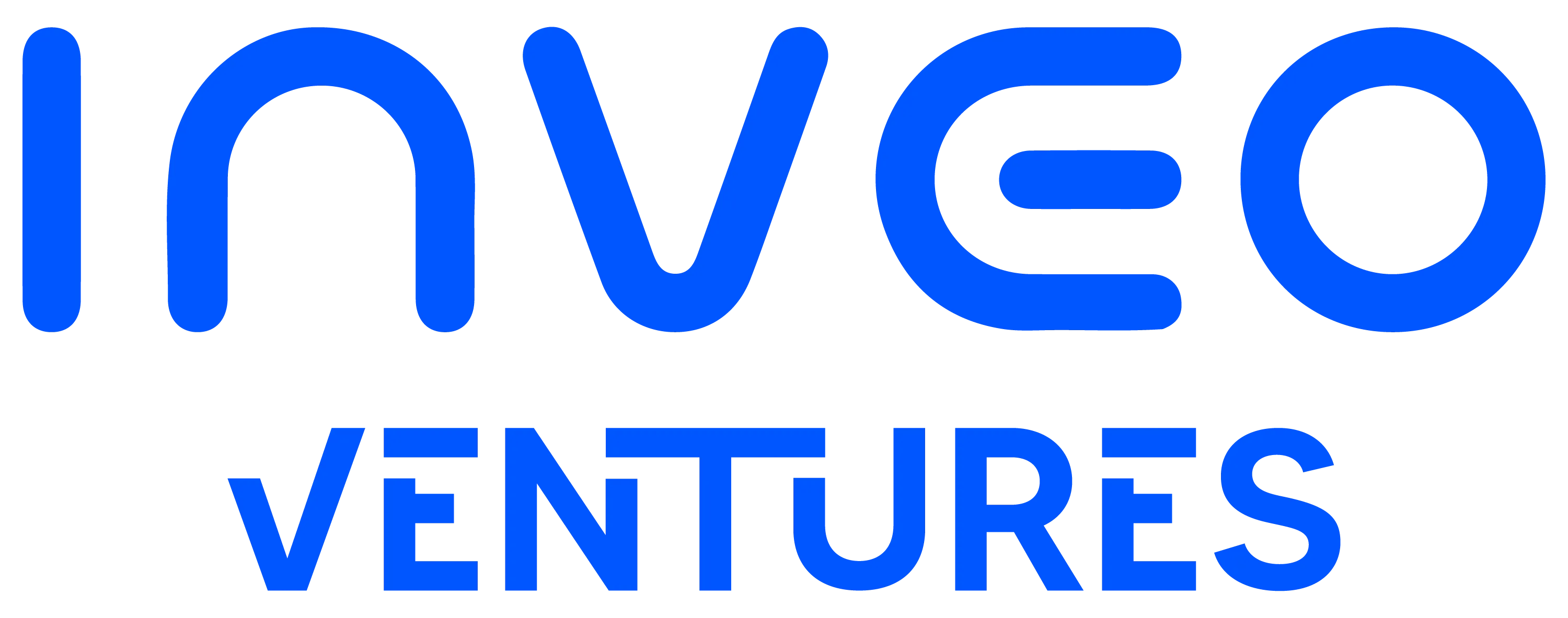 Inveo Ventures
