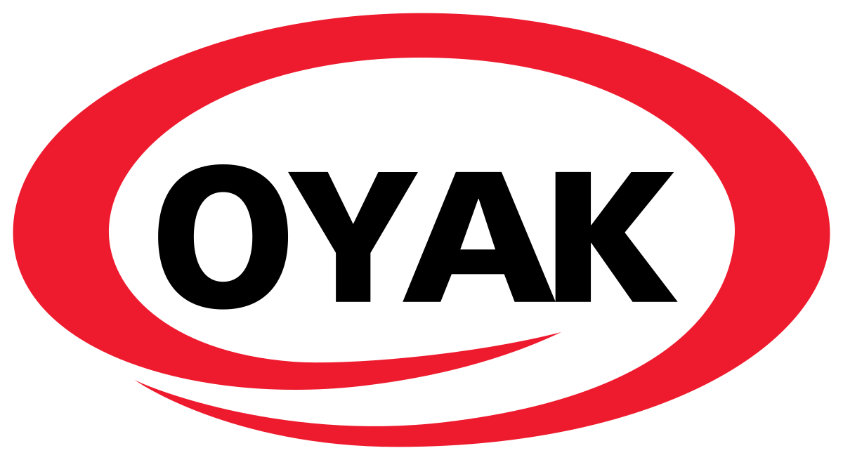 OYAK