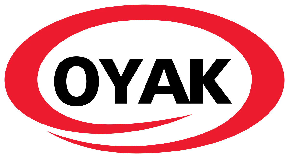 OYAK