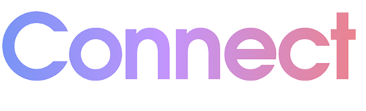 Connect Logo