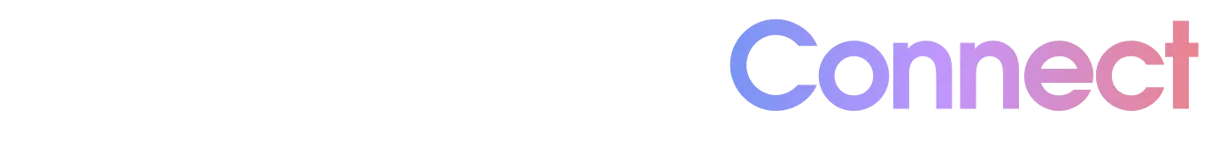 Workhy Connect Logo