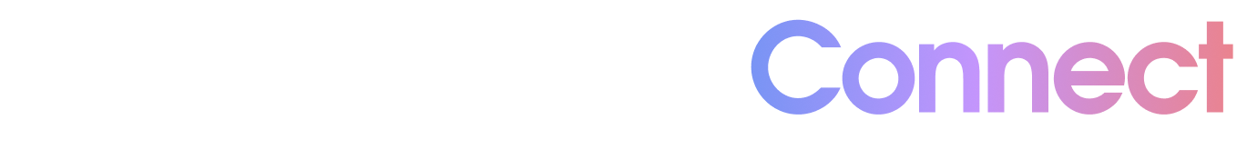 Workhy Logo