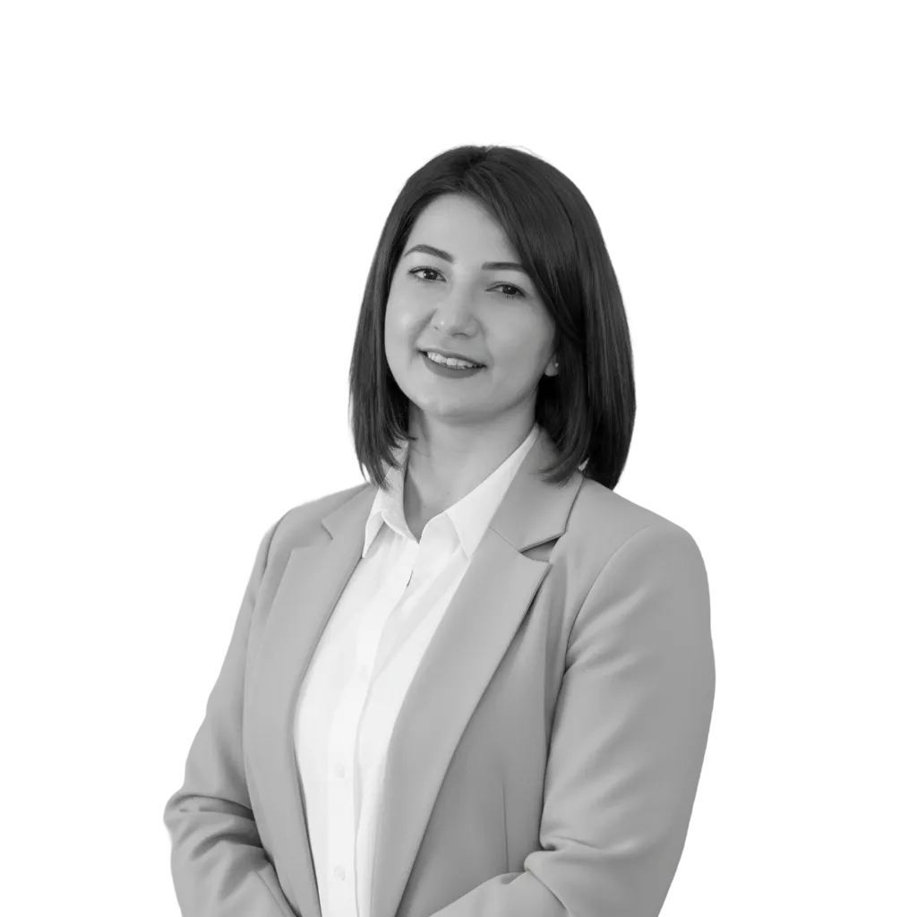 Eylem Işık Canbulat