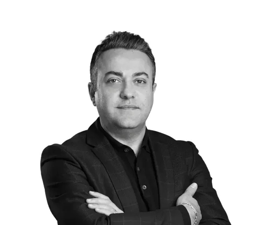 Kenan Açıkelli