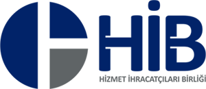 HİB