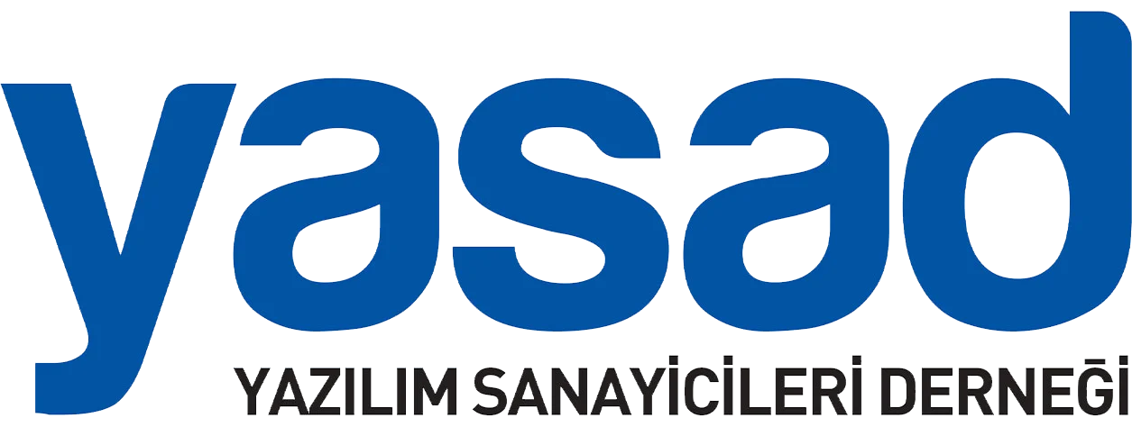 YASAD